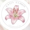 cats_closett_